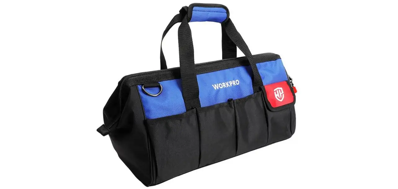 Фотография товара №7