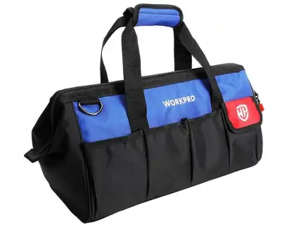 Фотография товара №7