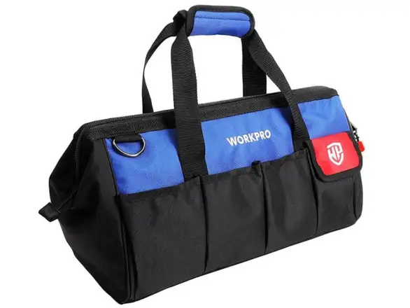 Фотография товара №7