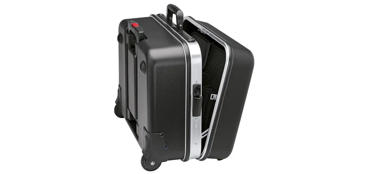 Фотография товара №1