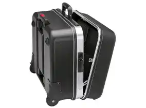 Фотография товара