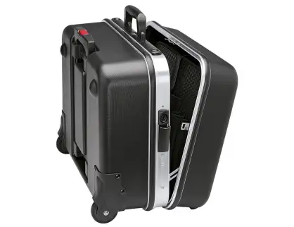 Фотография товара №1