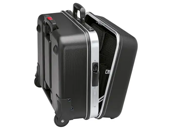 Фотография товара №1