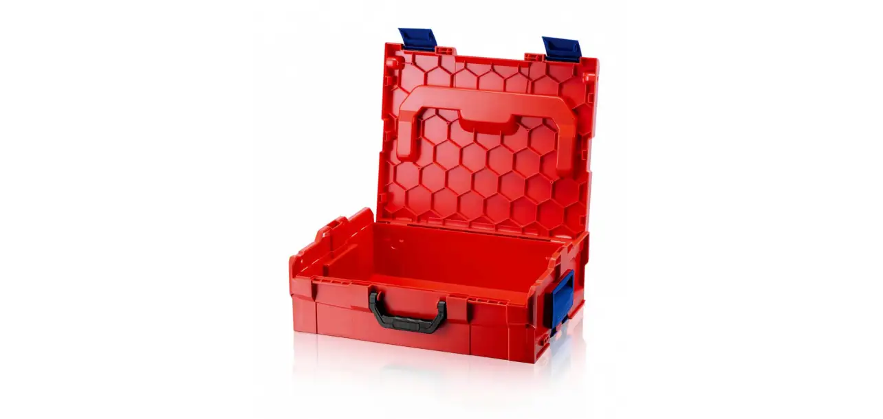 Фотография товара №1