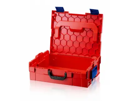 Фотография товара №1