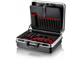 Фотография товара