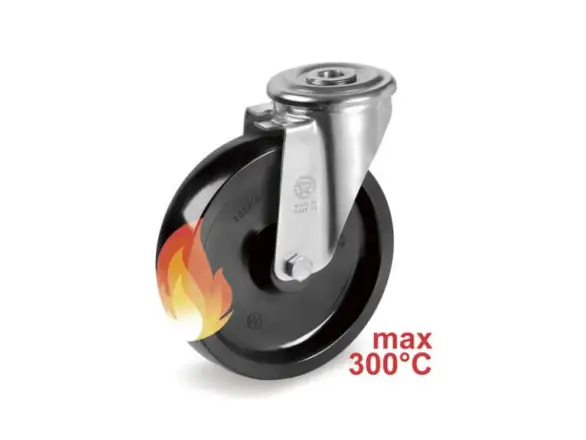 Фотография товара №1