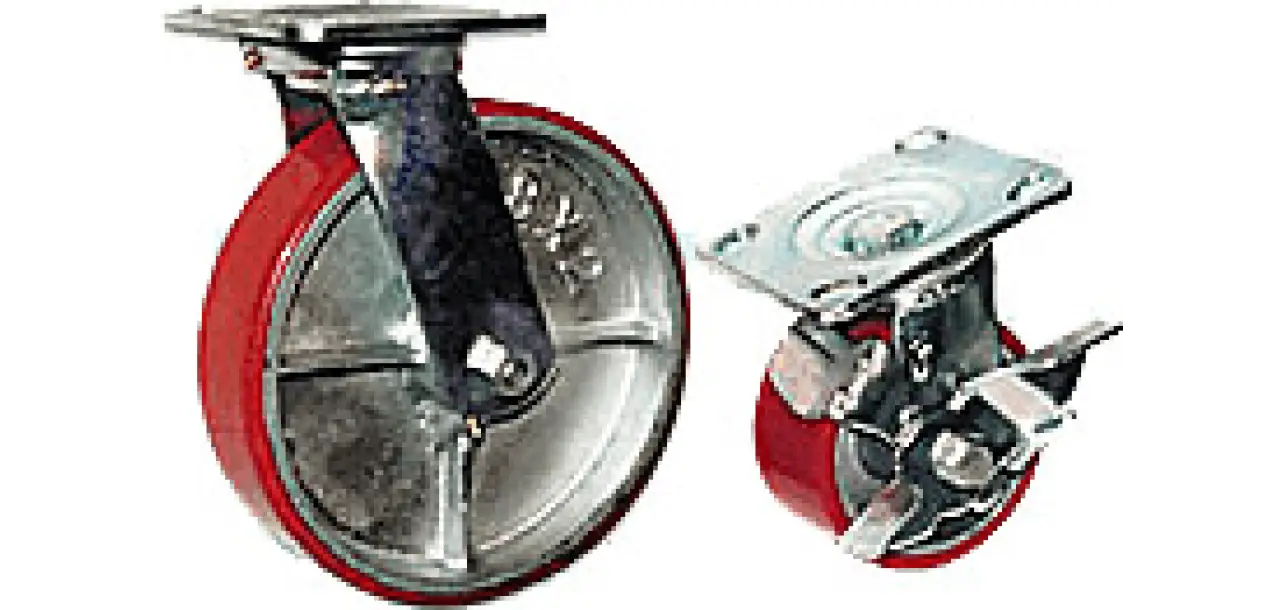 Фотография товара №1