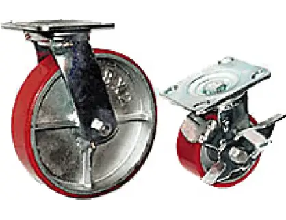 Фотография товара