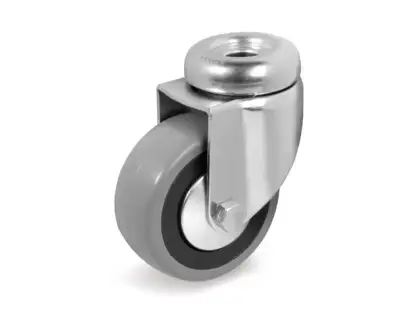 Фотография товара