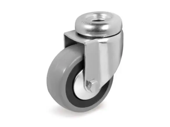 Фотография товара №1