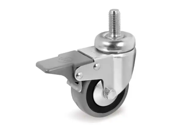 Фотография товара №1