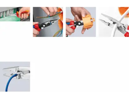 Фотография товара №2