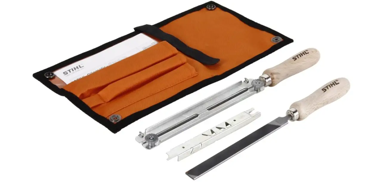 Фотография товара №1