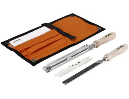 Фотография товара