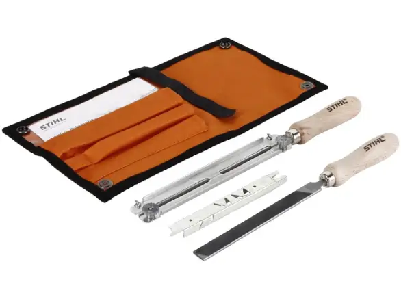 Фотография товара №1