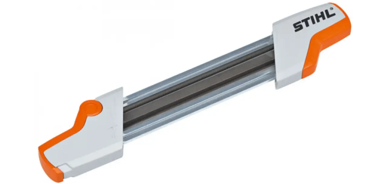 Фотография товара №1