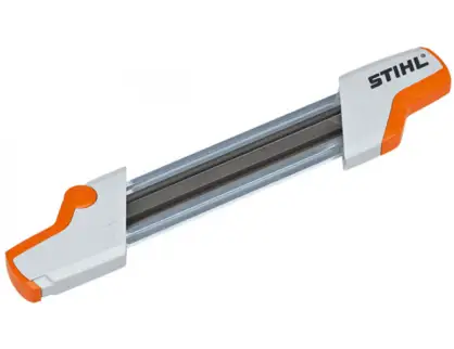 Фотография товара