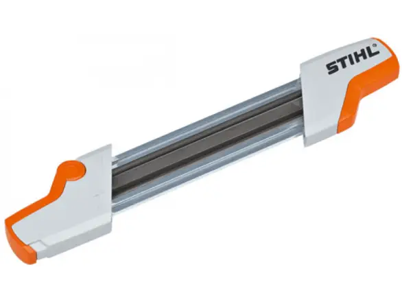 Фотография товара №1