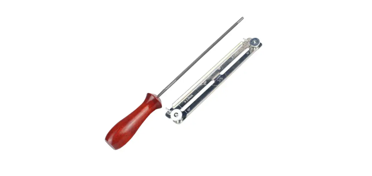 Фотография товара №1