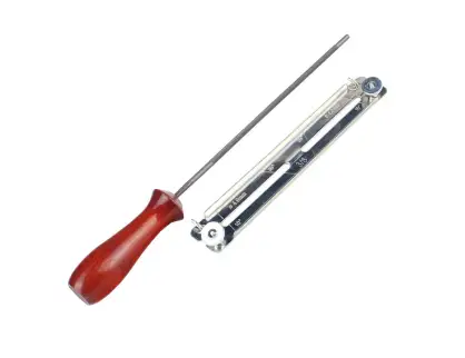 Фотография товара