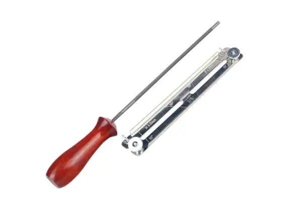 Фотография товара №1