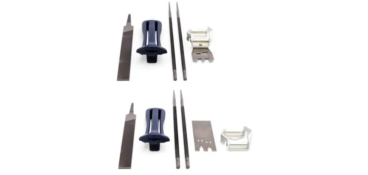 Фотография товара №2