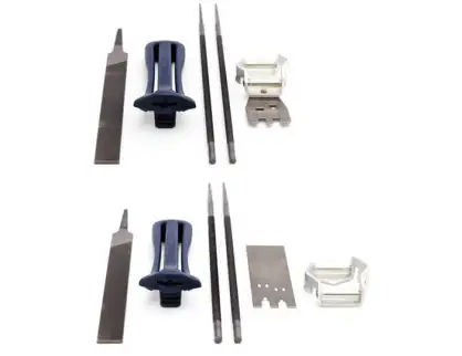 Фотография товара №2