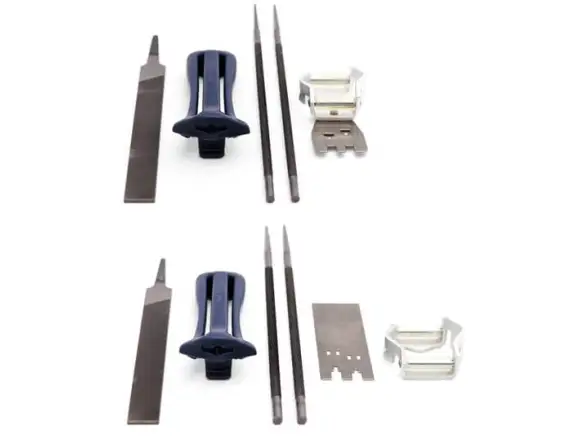 Фотография товара №2