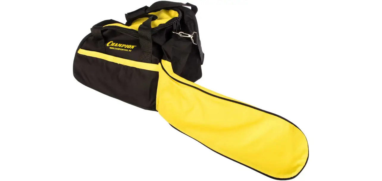 Фотография товара №1