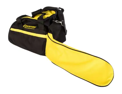 Фотография товара №1