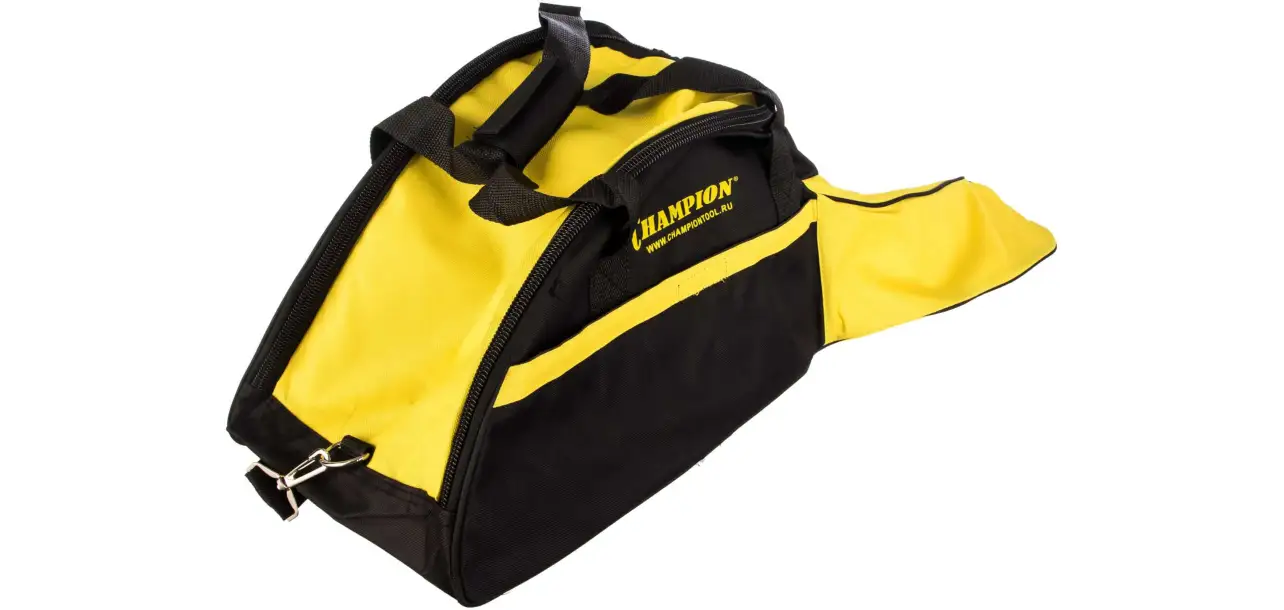 Фотография товара №2