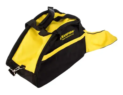 Фотография товара №2