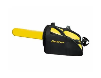 Фотография товара №3