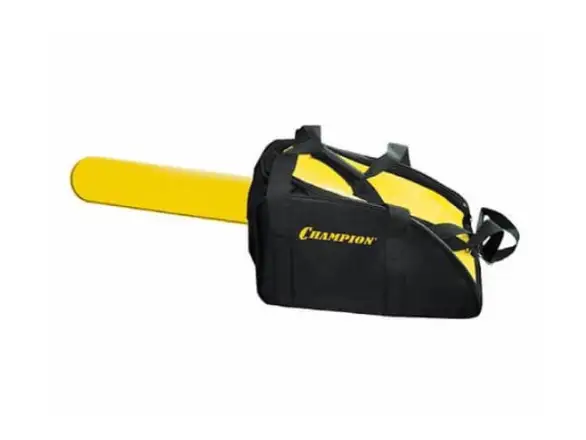 Фотография товара №3