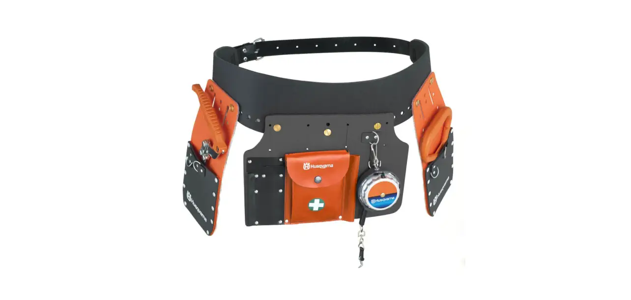 Фотография товара №1