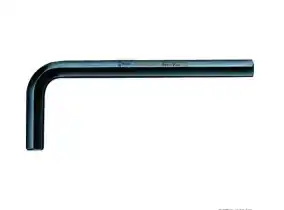 Фотография товара