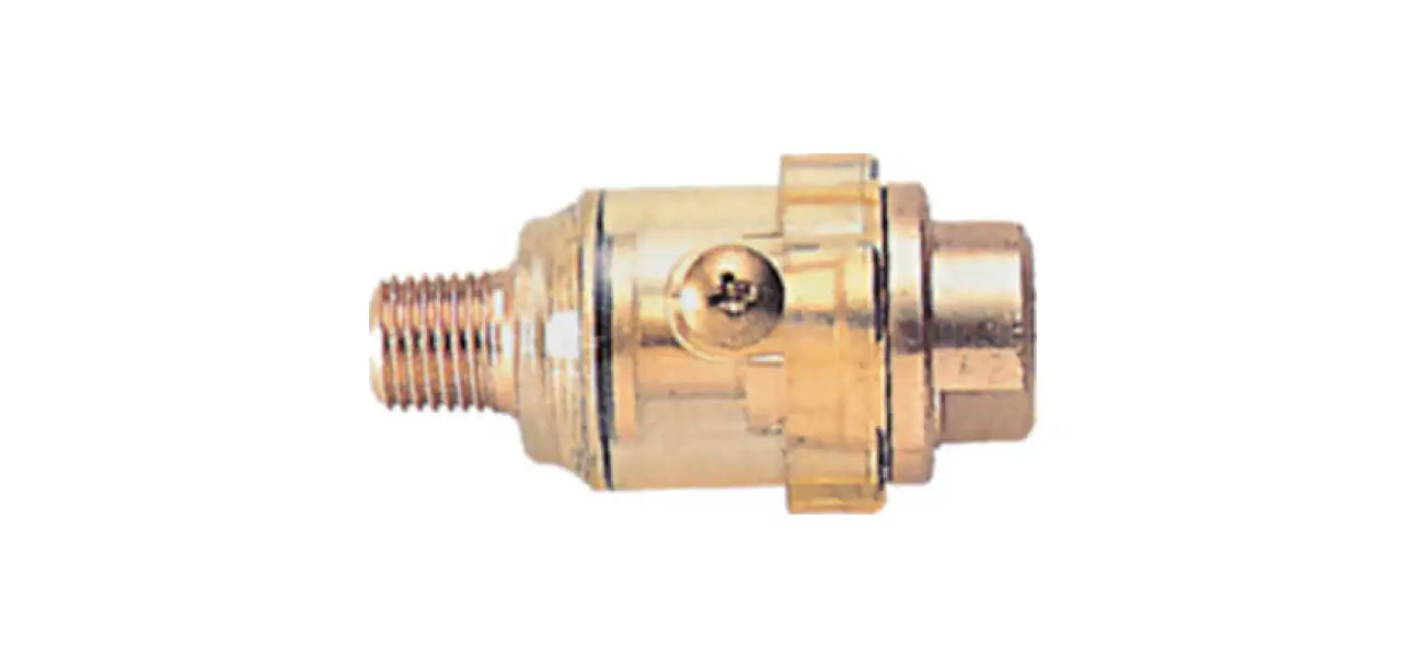 Фотография товара №1