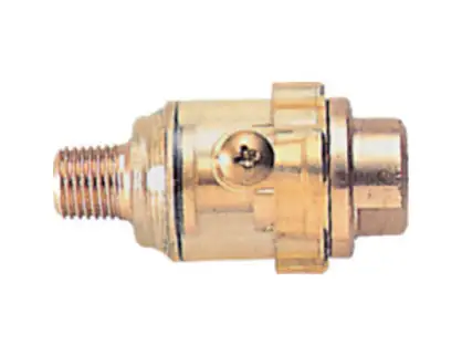 Фотография товара