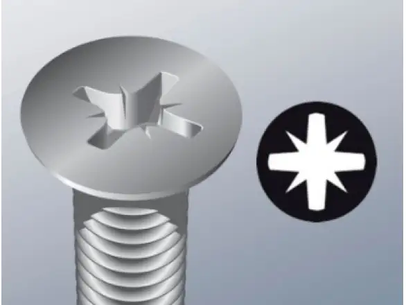 Фотография товара №2