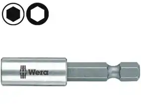 Фотография товара