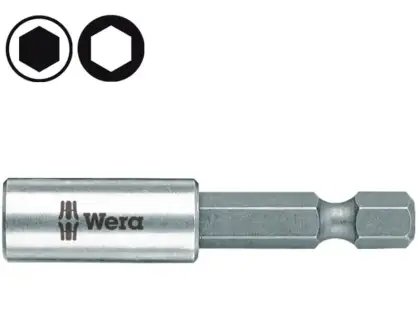 Фотография товара №1