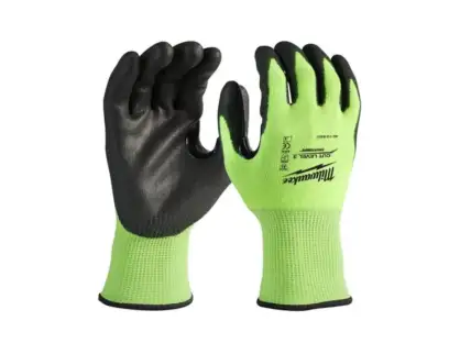 Фотография товара №1