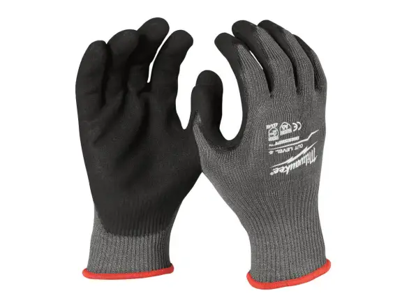 Фотография товара №1