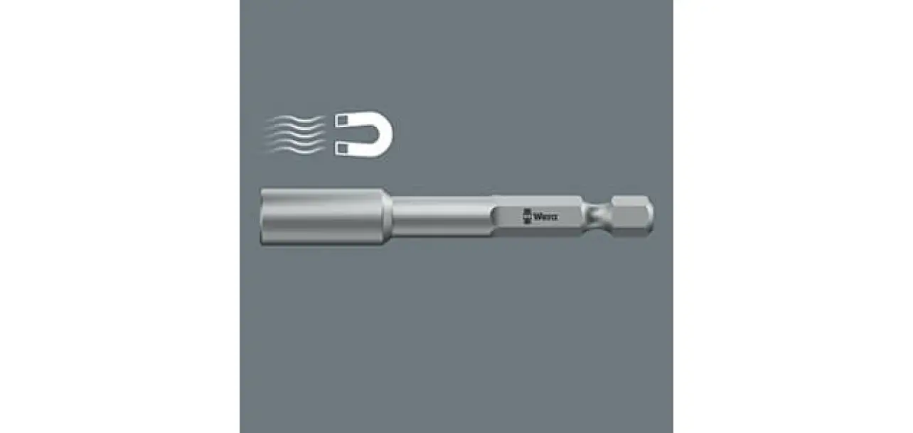 Фотография товара №2