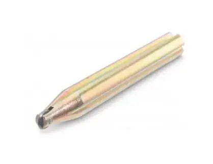 Фотография товара