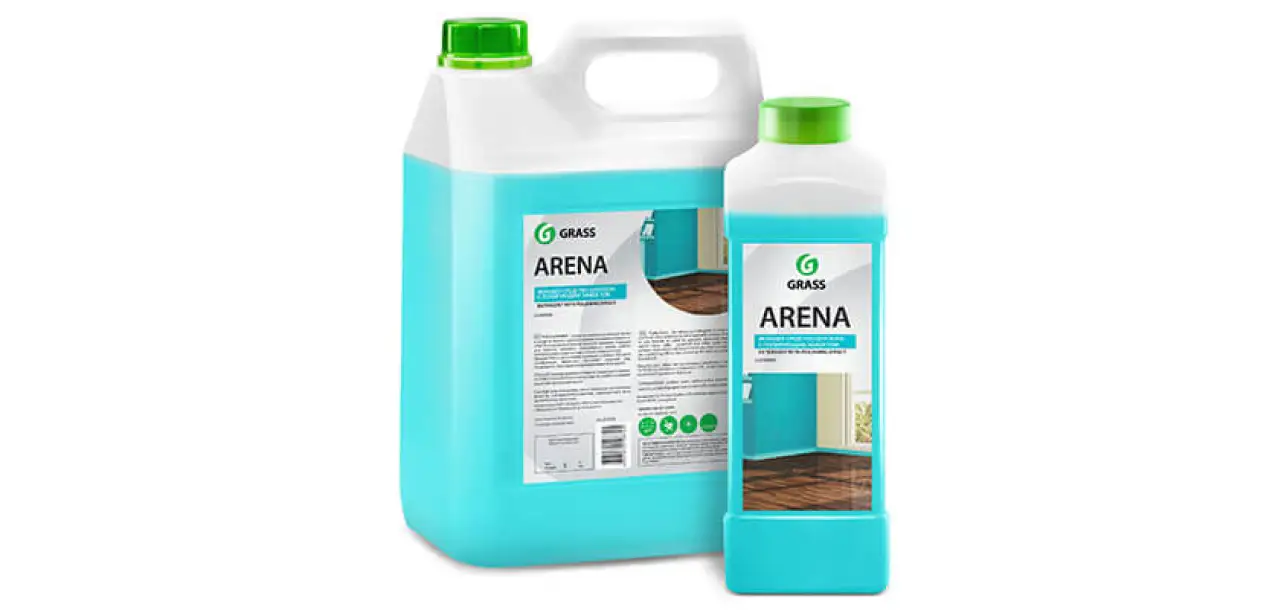 Фотография товара №1