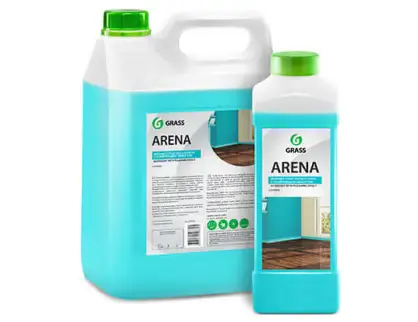 Фотография товара