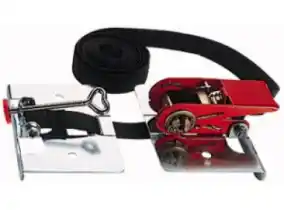 Фотография товара