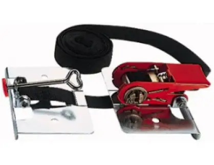 Фотография товара №1